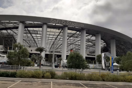 aofi stadium: bag policy