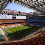 Stadio San Siro