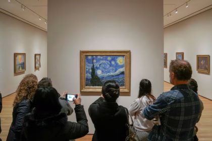 moma-new-york