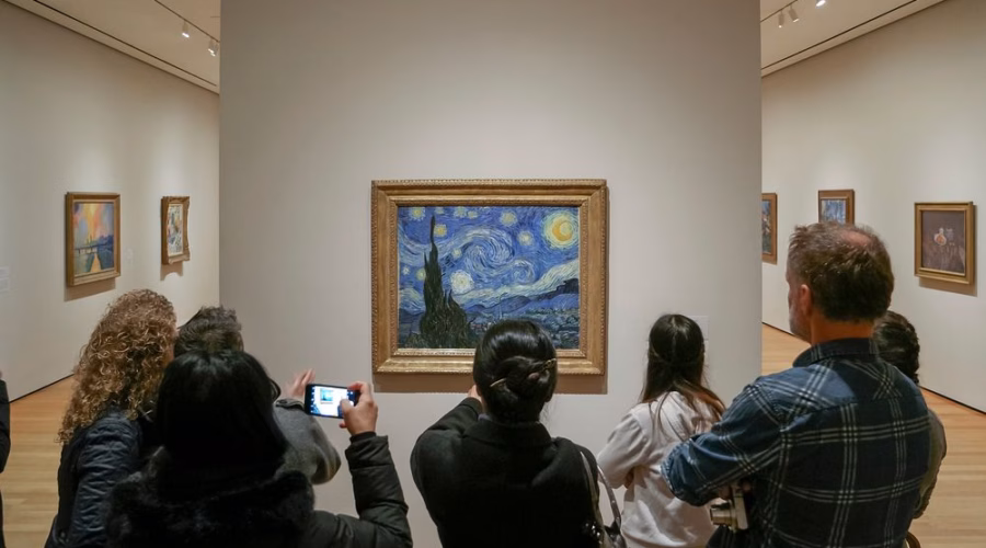 moma-new-york