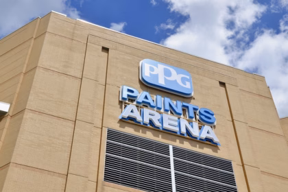 PPG-Paints-Arena