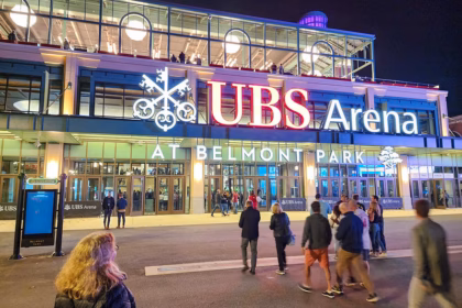 ubs-arena