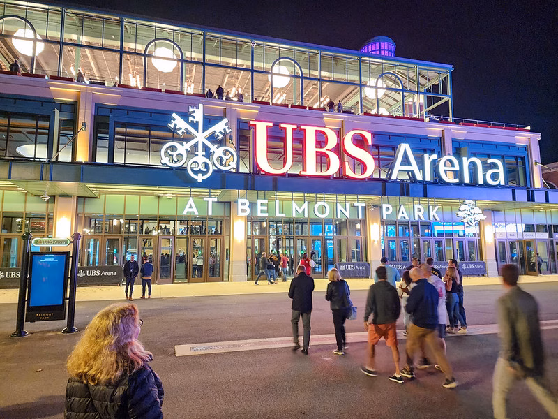 ubs-arena