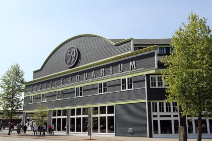 seattle-aquarium
