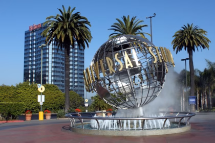 universal-studios