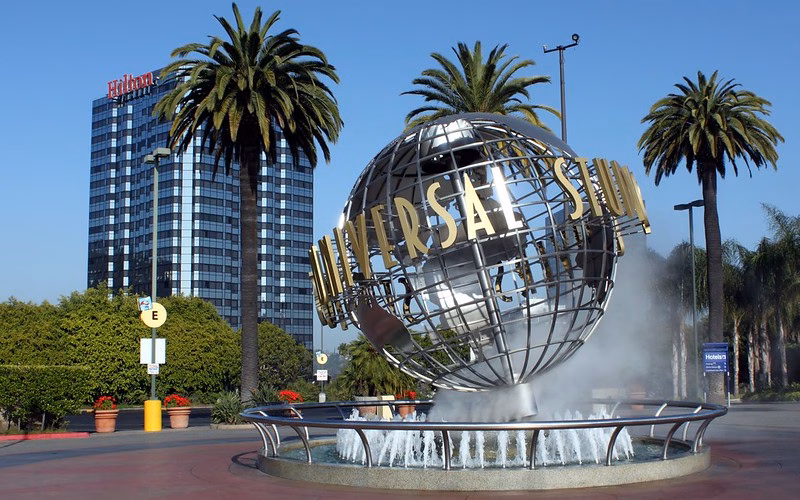 universal-studios