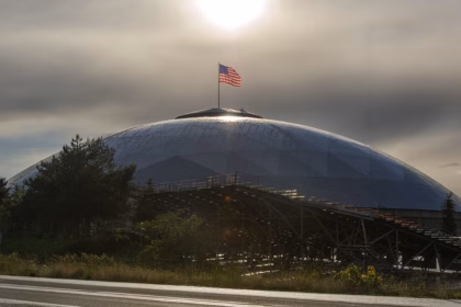 tacoma-dome