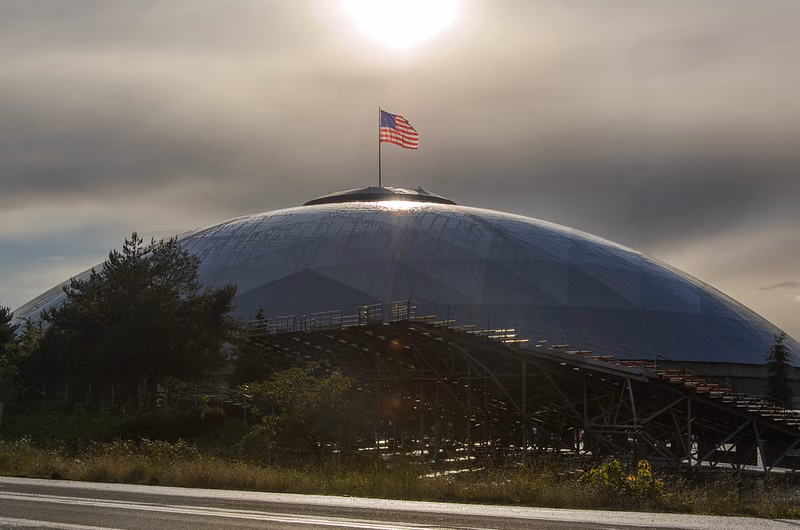 tacoma-dome