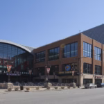 gainbridge-fieldhouse