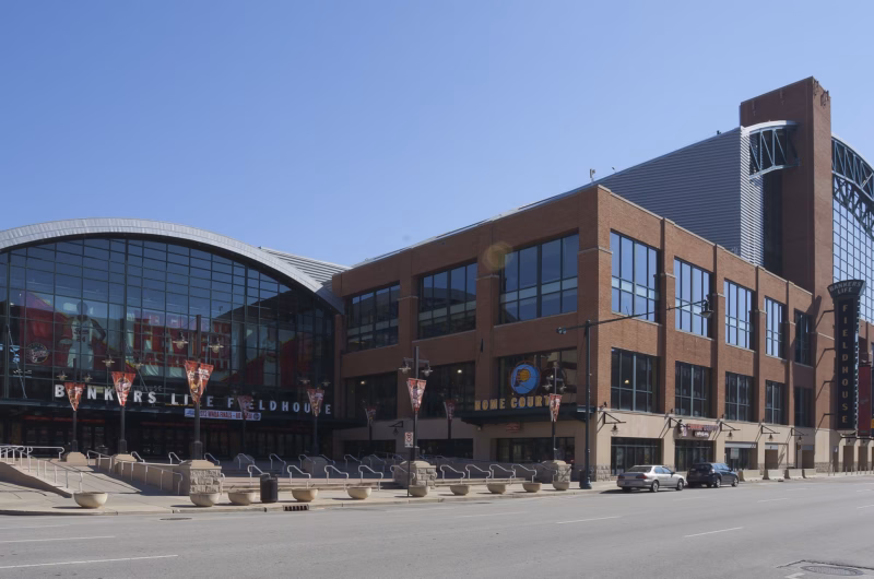 gainbridge-fieldhouse