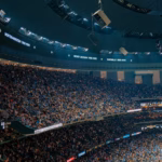 caesars superdome: bag policy