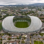 aviva-stadium