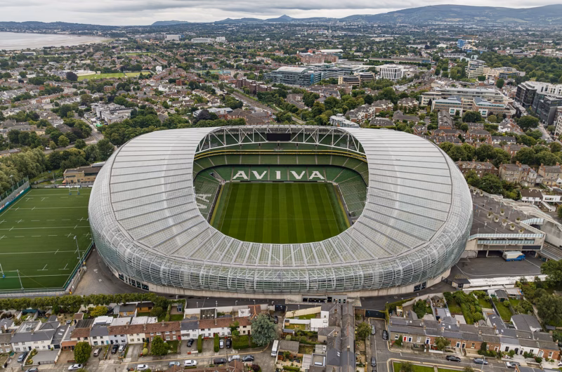 aviva-stadium
