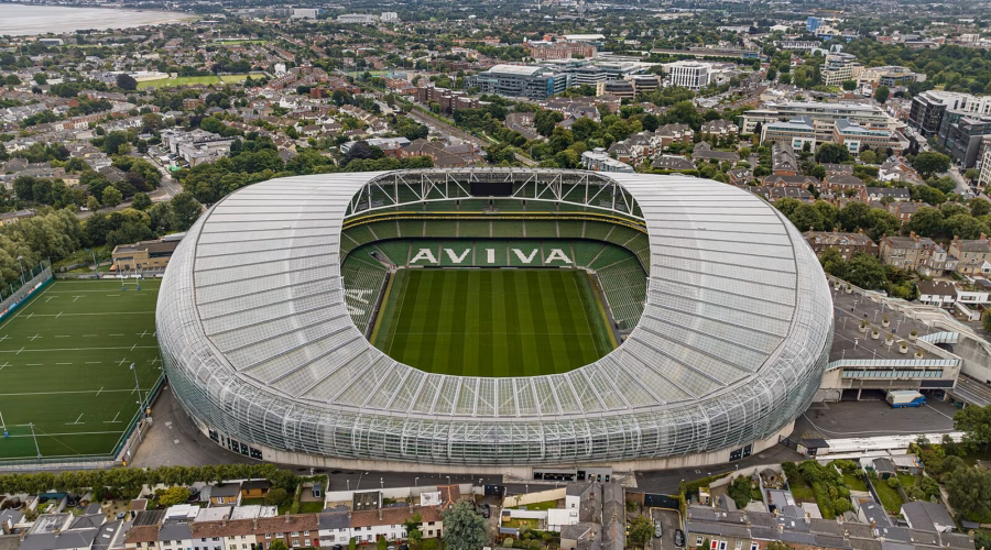 aviva-stadium