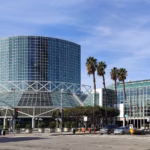la-convention-center