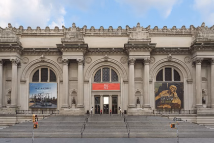 met-museum