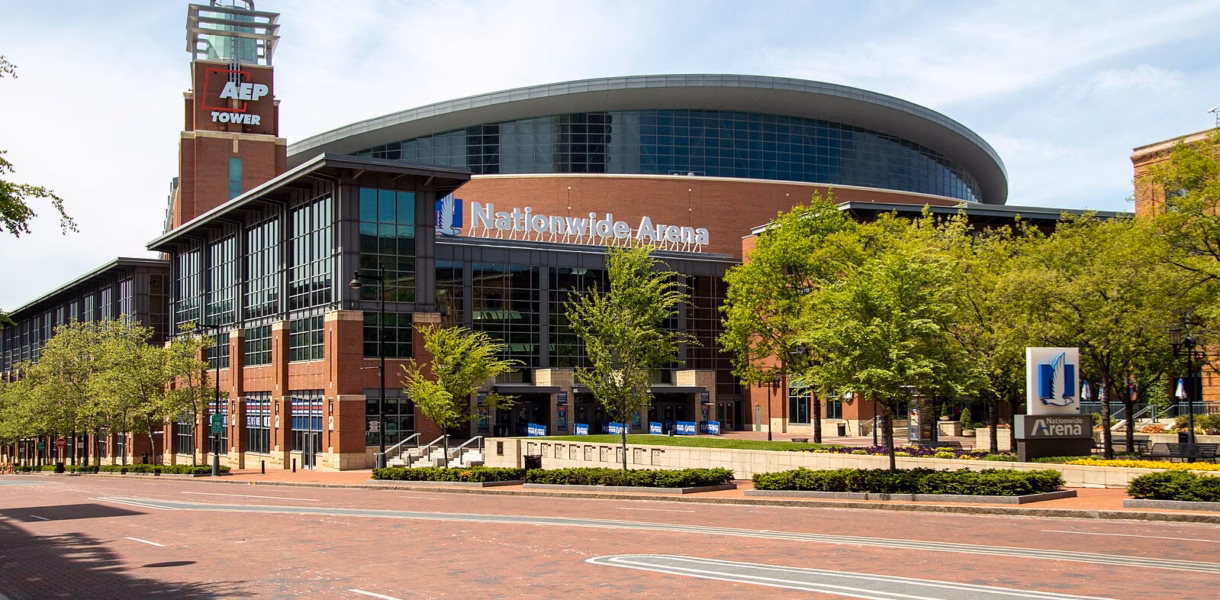 Nationwide_Arena_exterior
