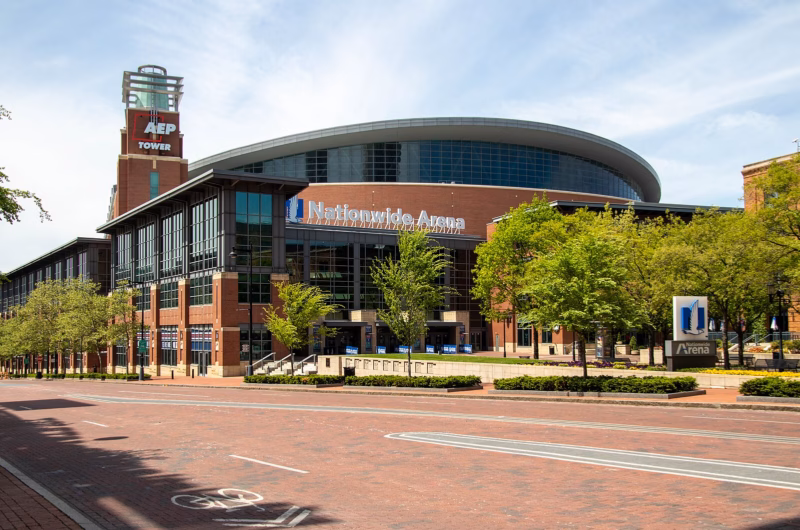 Nationwide_Arena_exterior