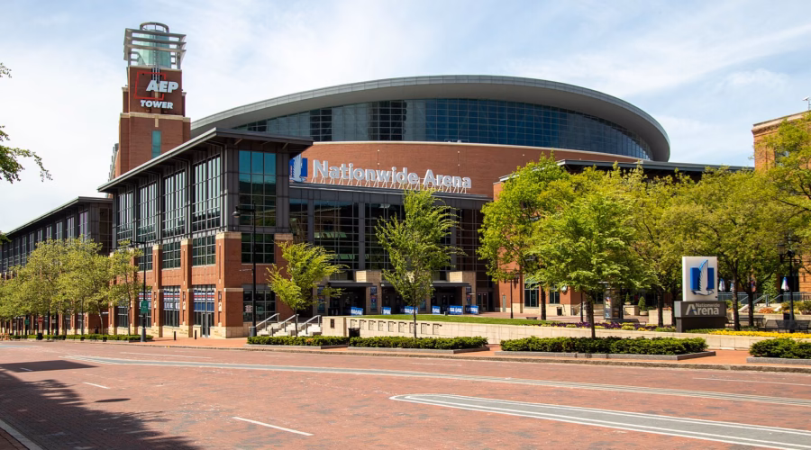 Nationwide_Arena_exterior