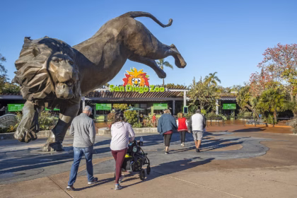 San_Diego_Zoo