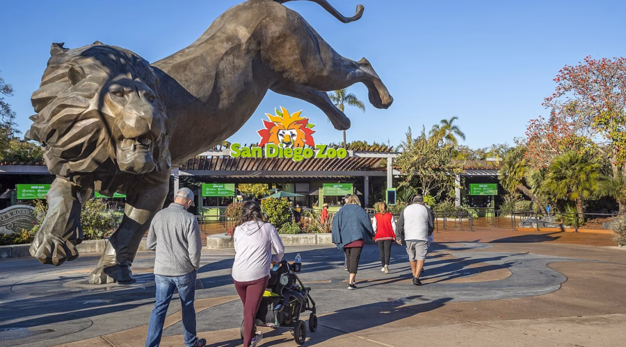 San_Diego_Zoo