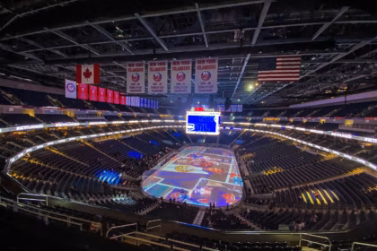 UBS_Arena_Interior
