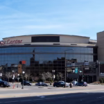 xcel energy center: bag policy