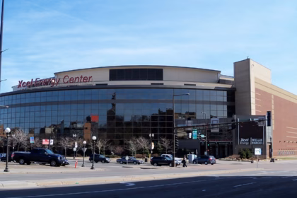 xcel energy center: bag policy