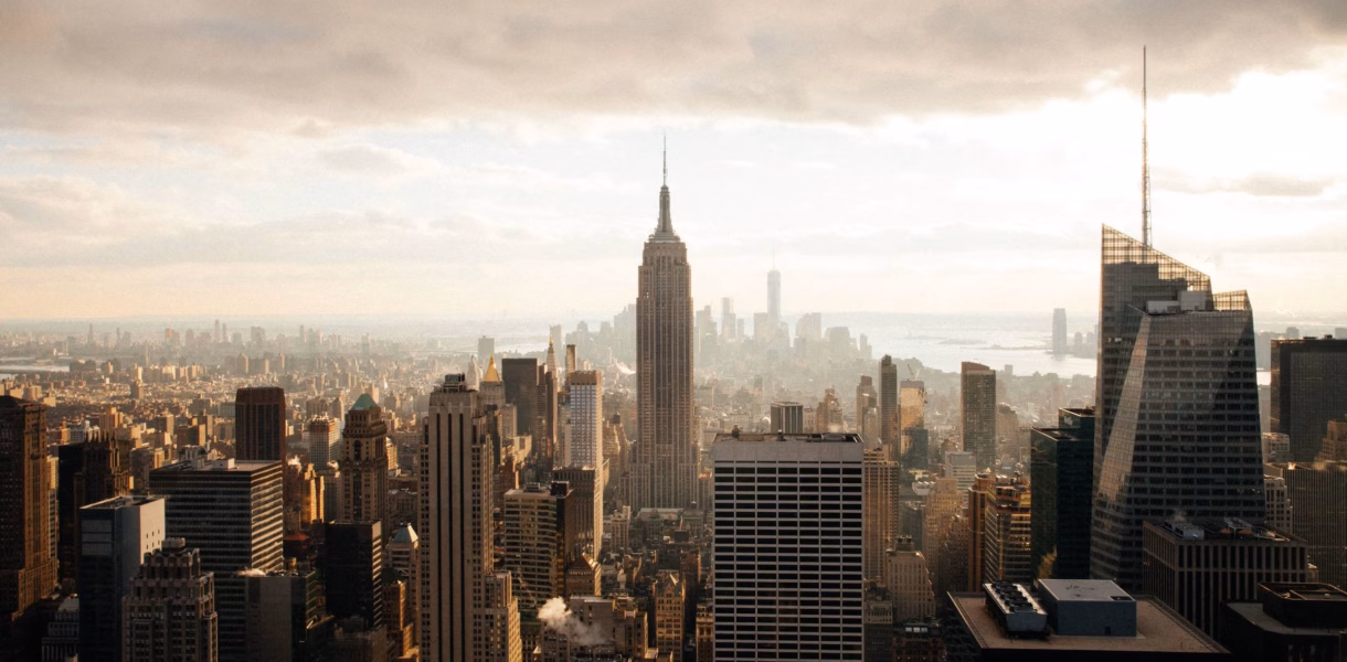 empire-state-building-new-york-1