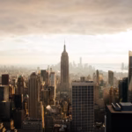 empire-state-building-new-york-1