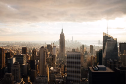 empire-state-building-new-york-1