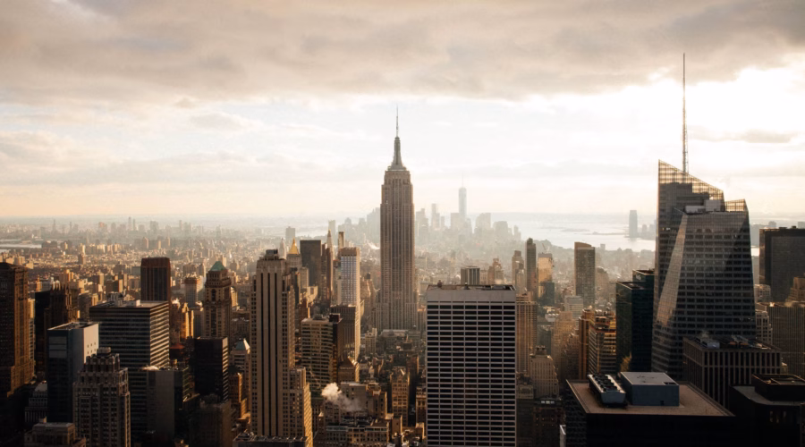 empire-state-building-new-york-1