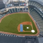 guaranteed rate field: bag policy