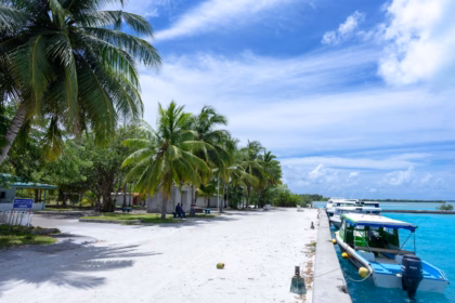 Belize-expensive