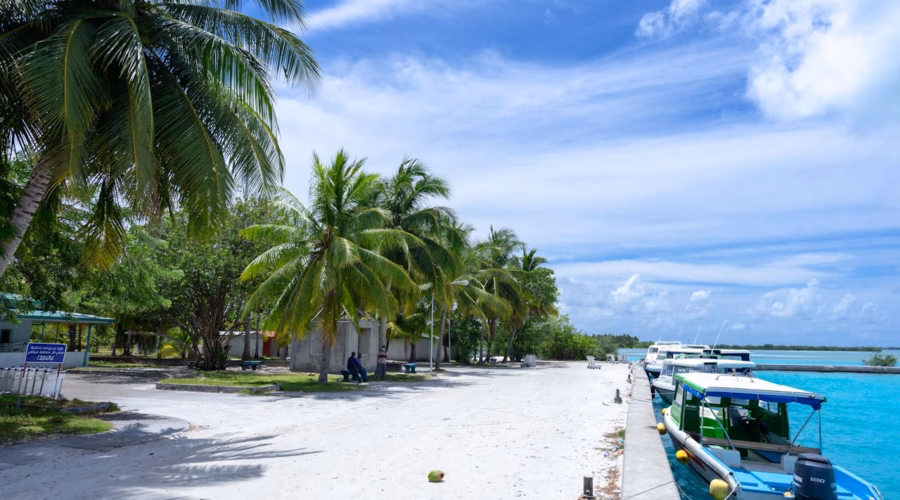 Belize-expensive