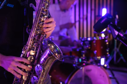 istanbul-jazz-festival