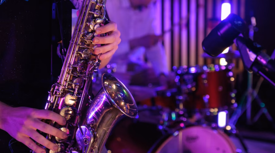 istanbul-jazz-festival