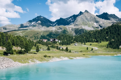best-places-visit-austria