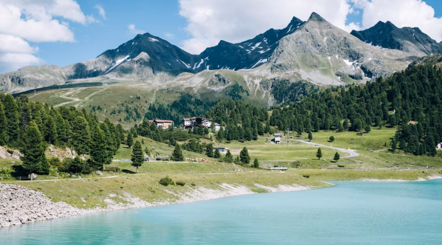 best-places-visit-austria