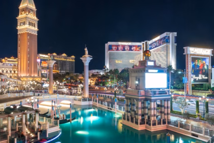 sphere-las-vegas