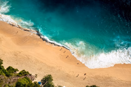 best-places-visit-bali