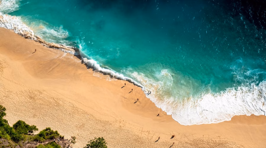 best-places-visit-bali