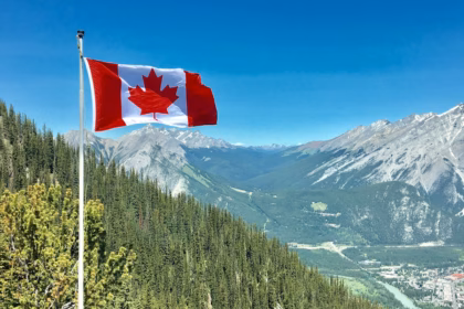 canada-expensive