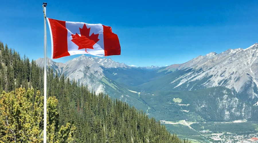 canada-expensive