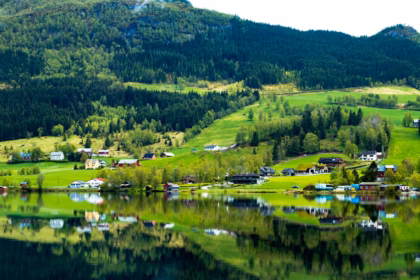 best-places-visit-norway