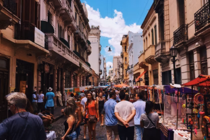 best-times-visit-argentina