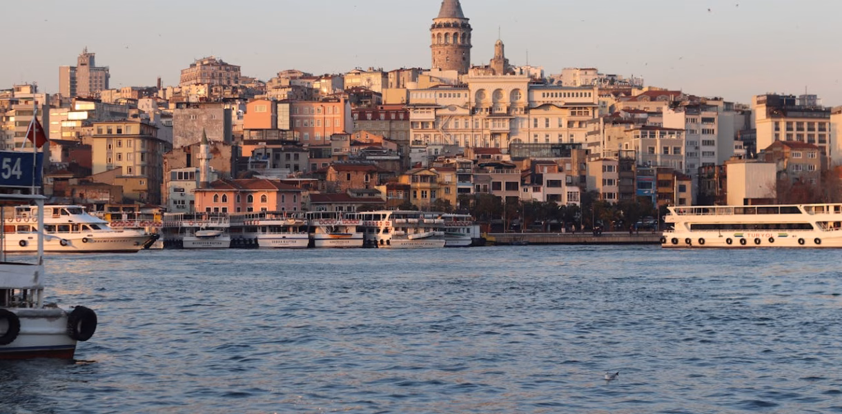 best-places-visit-turkey