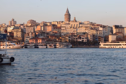 best-places-visit-turkey