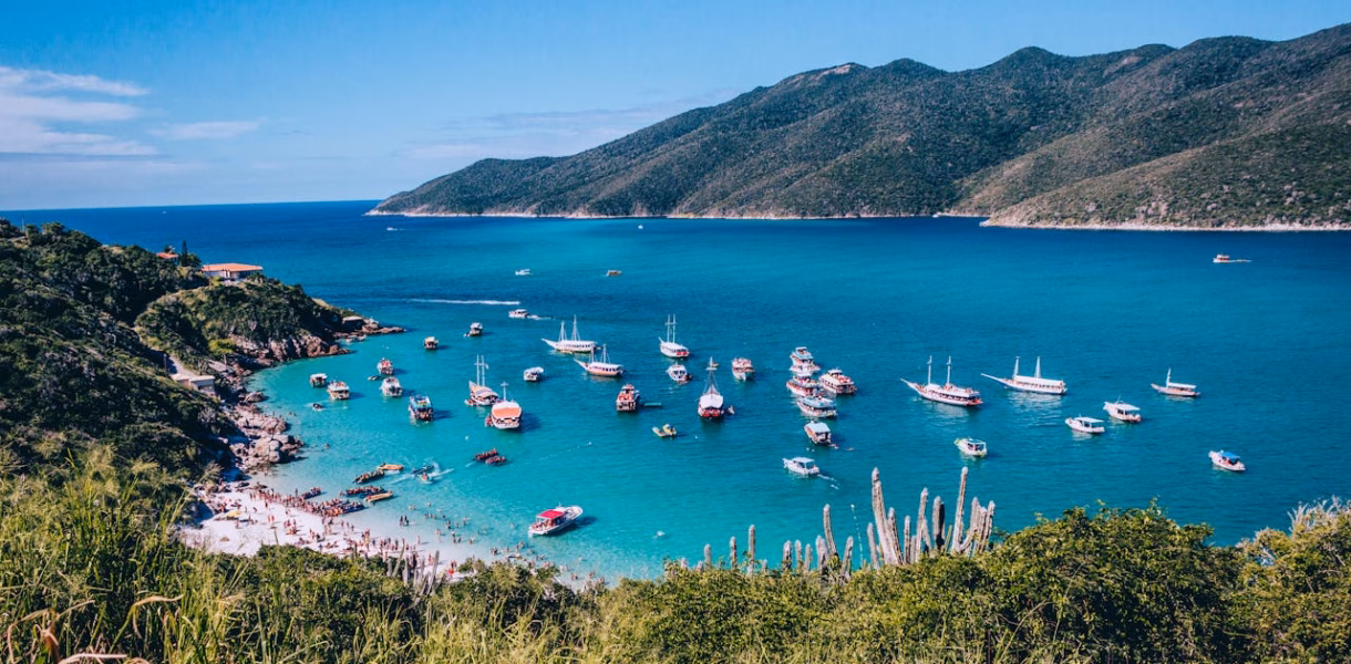 best-times-visit-brazil