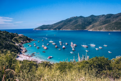 best-times-visit-brazil